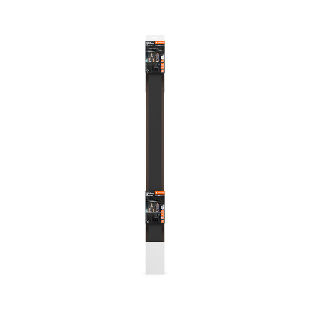 LED príslušenstvo 42W – LEDVANCE