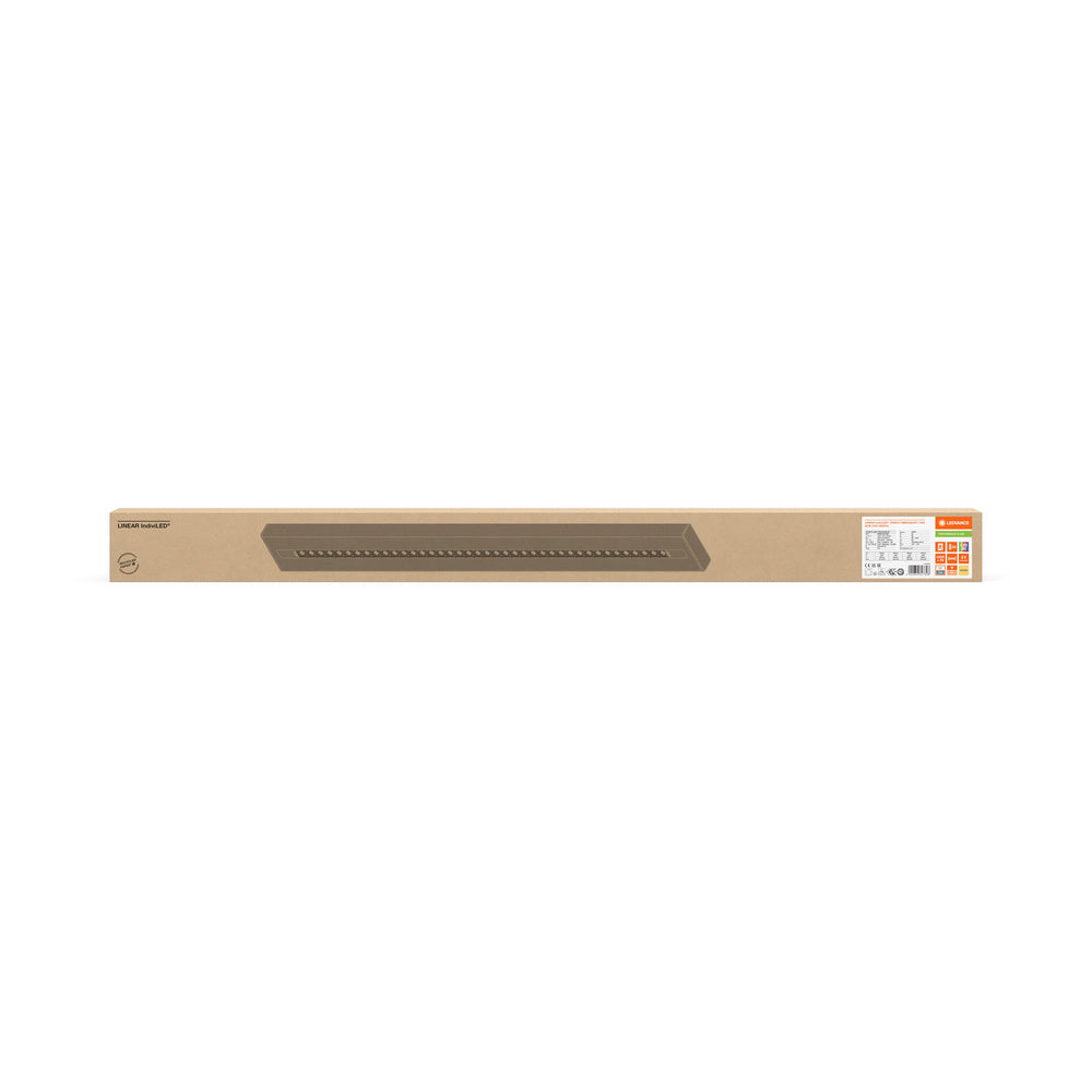 LED lineárne svietidlo 55W IP20 3000K 90° – lineárne LED svietidlo LEDVANCE