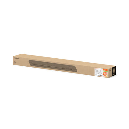 LED lineárne svietidlo 55W IP20 3000K 90° – lineárne LED svietidlo LEDVANCE