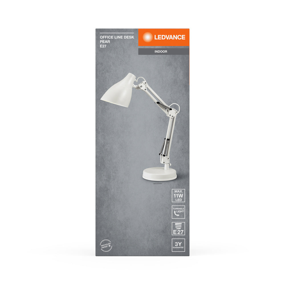 LED príslušenstvo 27 W – LEDVANCE