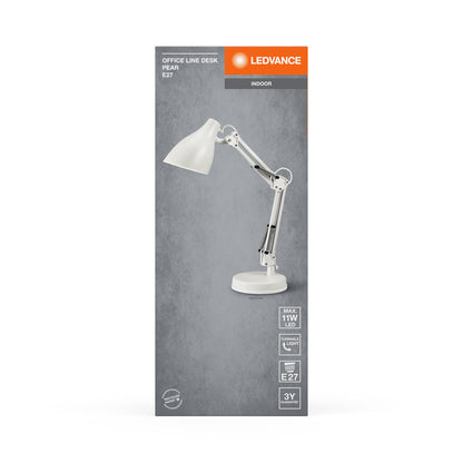 LED príslušenstvo 27 W – LEDVANCE