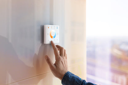 LED ovládanie – LEDVANCE