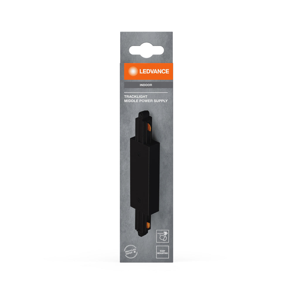 LED driver – LEDVANCE
