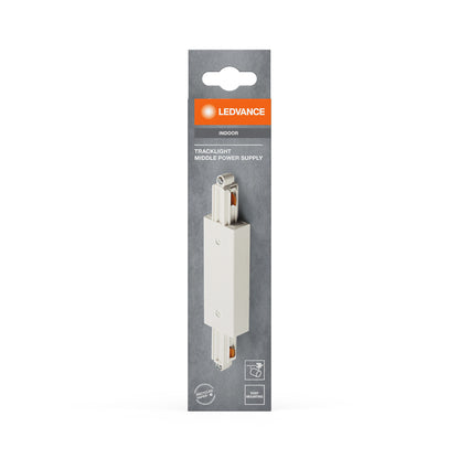 LED driver – LEDVANCE