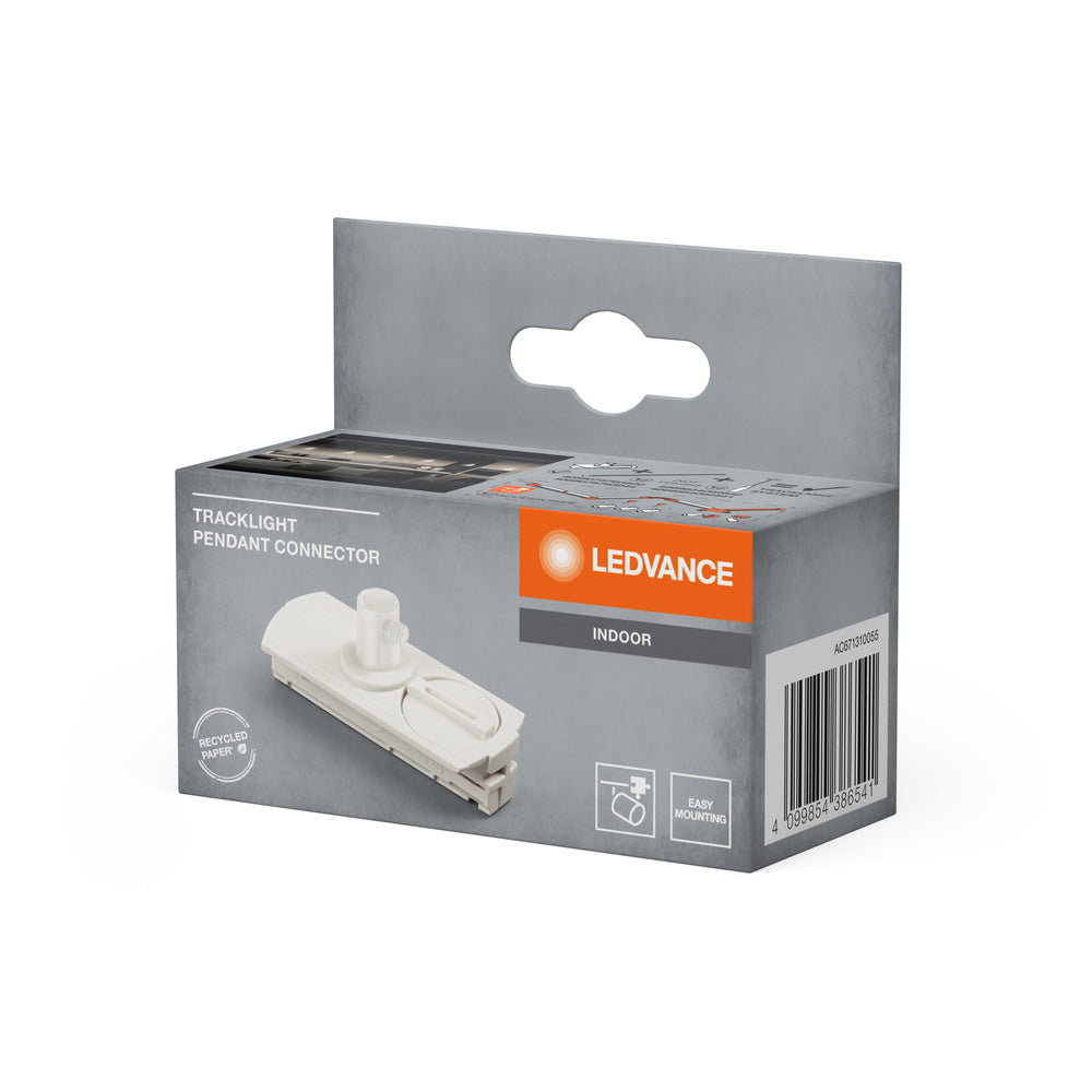 LED konektor – LEDVANCE
