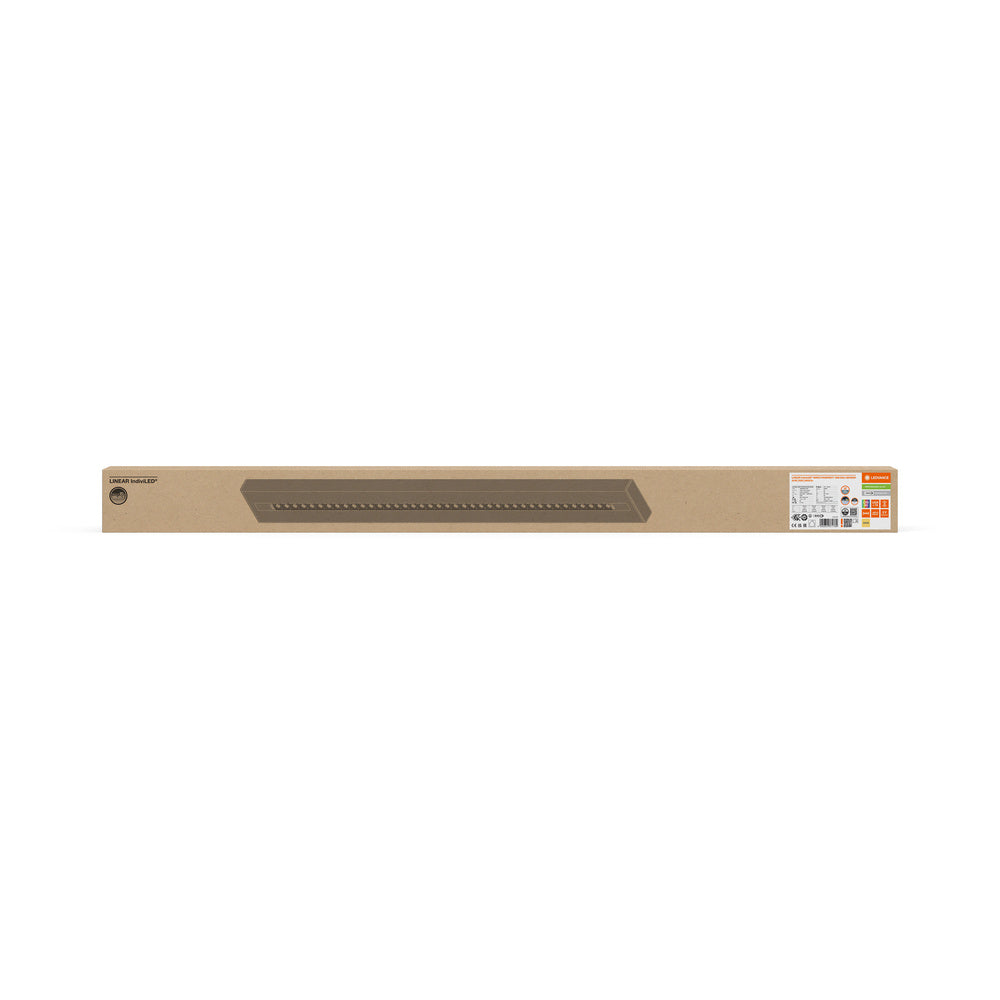LED lineárne svietidlo 54W IP20 3000K 90° – lineárne LED svietidlo LEDVANCE