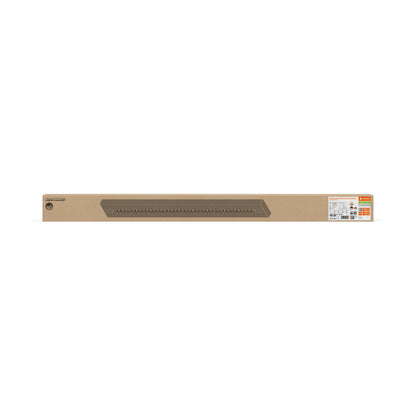 LED lineárne svietidlo 54W IP20 4000K 90° – lineárne LED svietidlo LEDVANCE