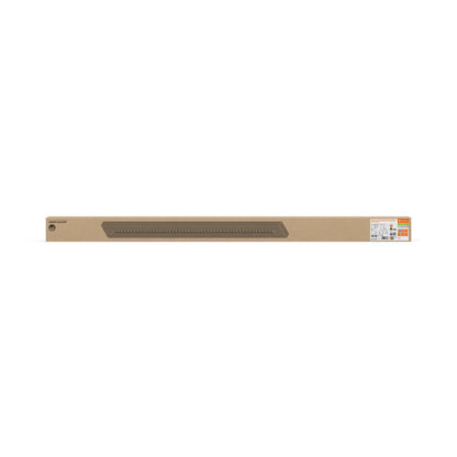 LED lineárne svietidlo 69W IP20 4000K 90° – lineárne LED svietidlo LEDVANCE