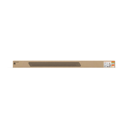 LED lineárne svietidlo 69W IP20 3000K 90° – lineárne LED svietidlo LEDVANCE