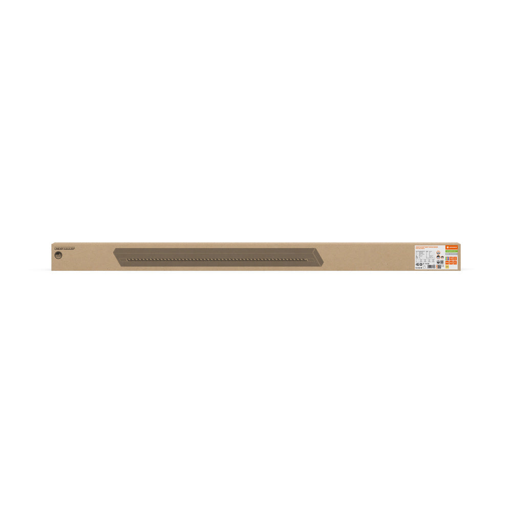 LED lineárne svietidlo 52W IP20 3000K 90° – lineárne LED svietidlo LEDVANCE