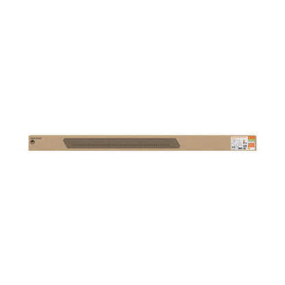 LED lineárne svietidlo 69W IP20 3000K 90° – lineárne LED svietidlo LEDVANCE