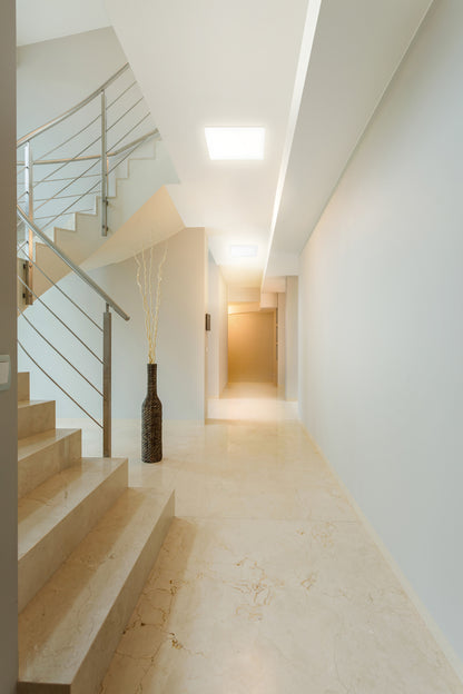 LED príslušenstvo 27W – LEDVANCE