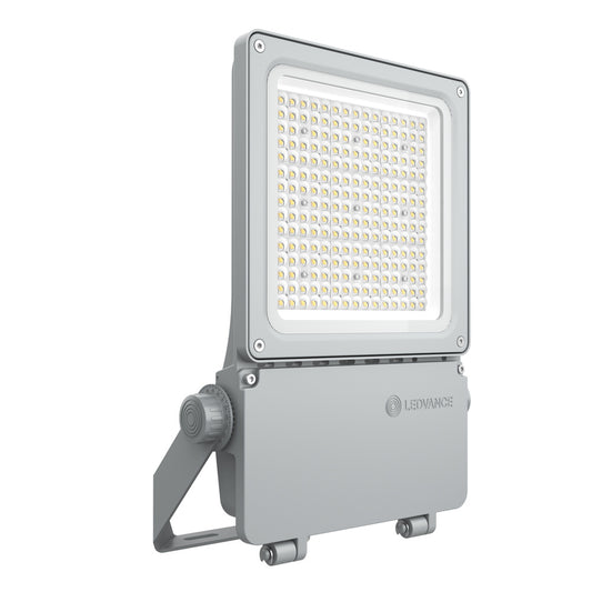 LED reflektor 80W IP66 4000K 55° – vonkajšie LED svietidlo LEDVANCE