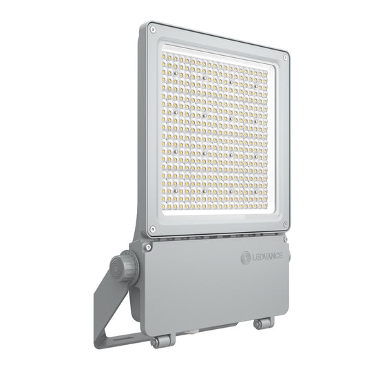 LED reflektor 180W IP66 4000K 45° – vonkajšie LED svietidlo LEDVANCE