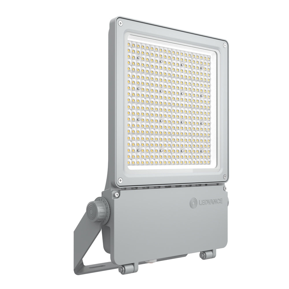 LED reflektor 180W IP66 4000K 30° – vonkajšie LED svietidlo LEDVANCE