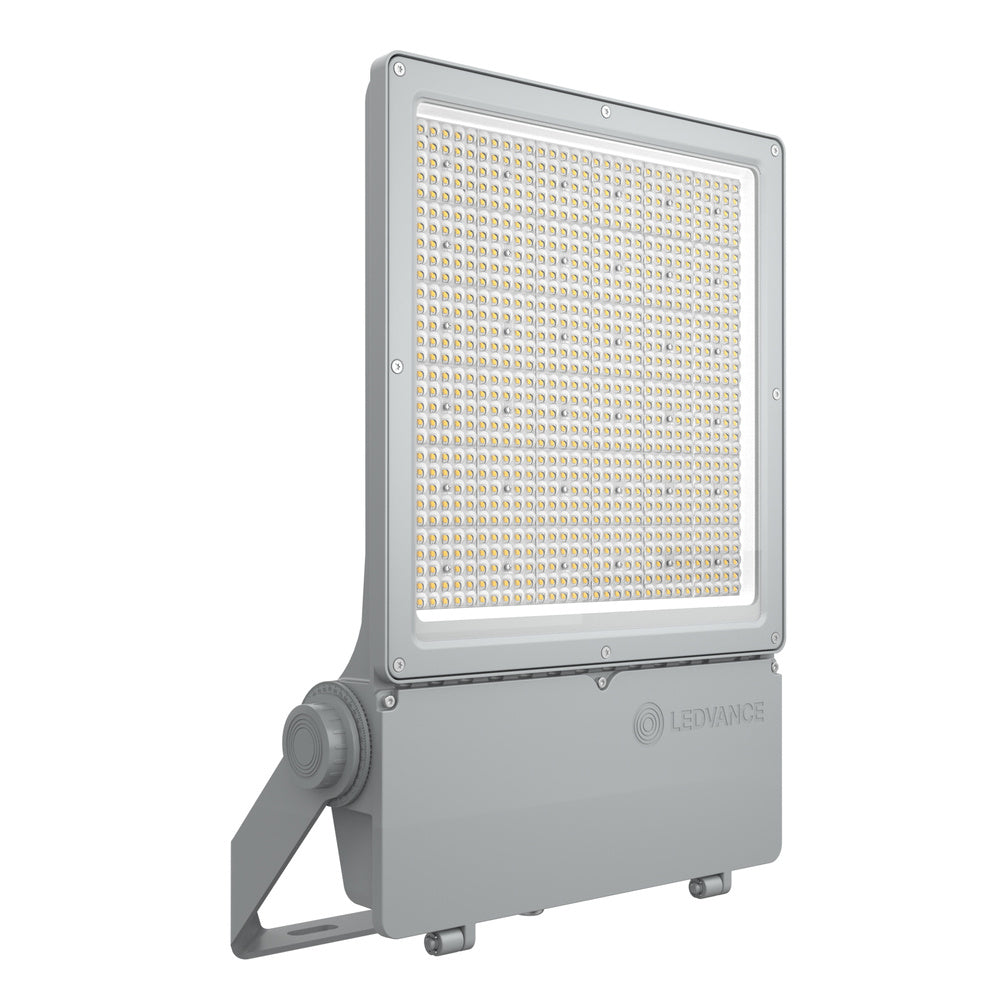 LED reflektor 360W IP66 3000K 45° – vonkajšie LED svietidlo LEDVANCE