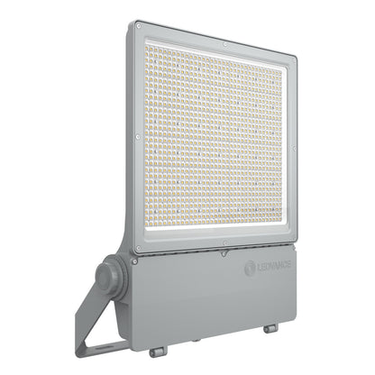 LED reflektor 450W IP66 4000K 45° – vonkajšie LED svietidlo LEDVANCE