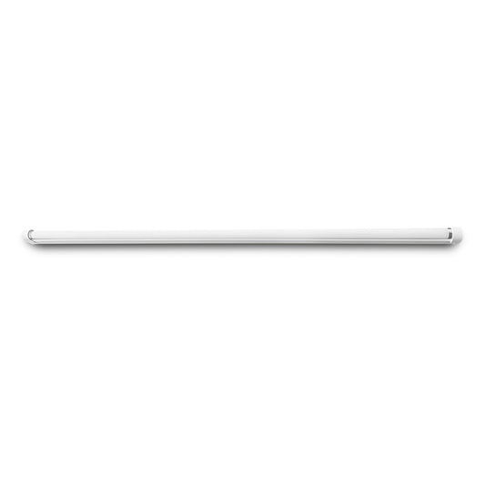 LED príslušenstvo 135W – INVENTIV
