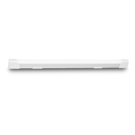 LED príslušenstvo 20W – INVENTIV