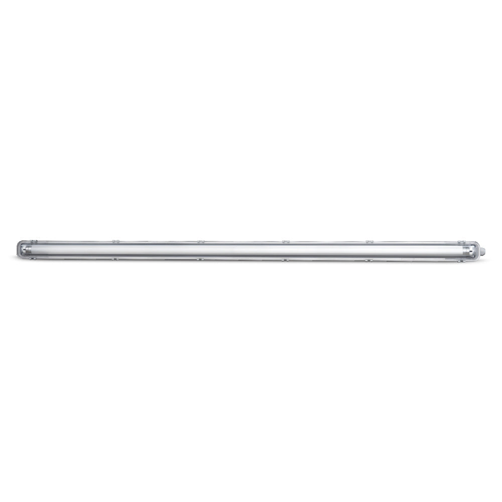 LED stropné svietidlo 10W 5000K – stropné LED svietidlo SYLVANIA