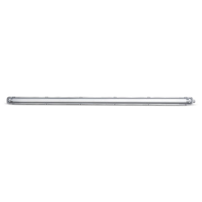 LED stropné svietidlo 10W 5000K – stropné LED svietidlo SYLVANIA