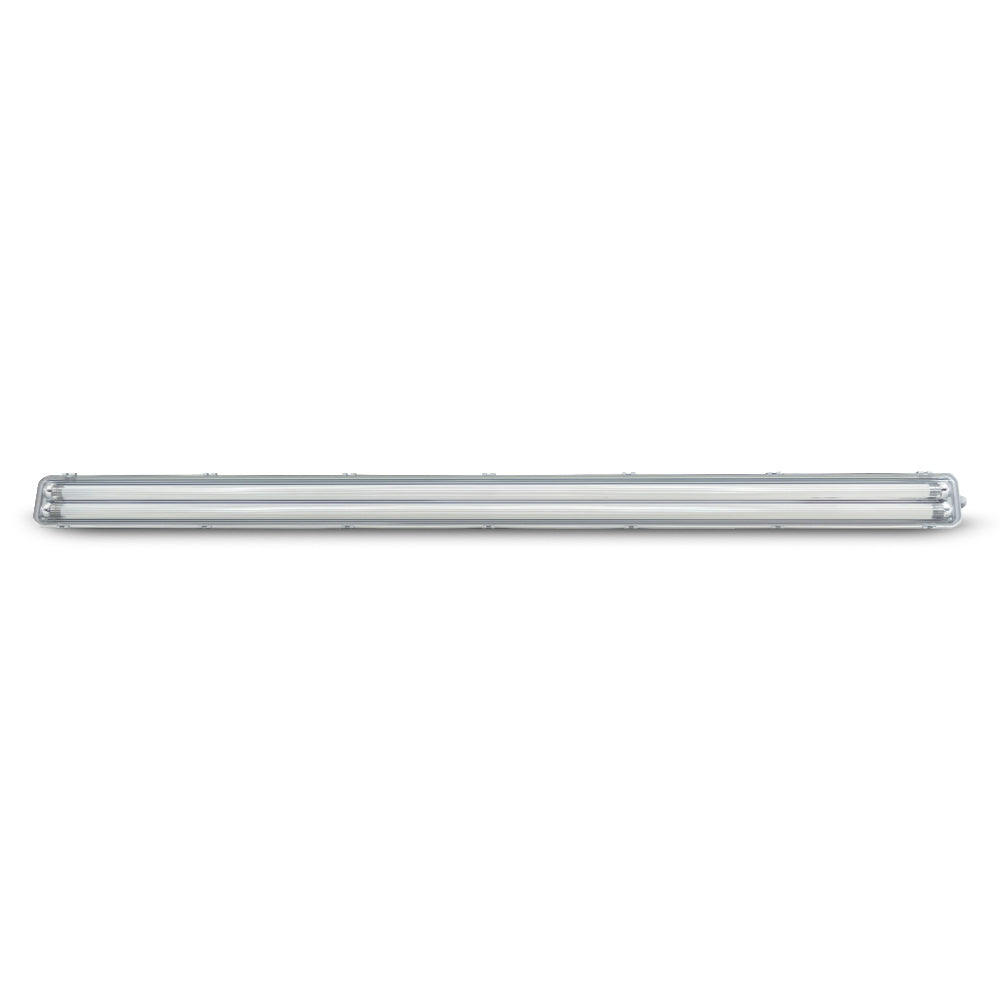 LED príslušenstvo 135W – INVENTIV