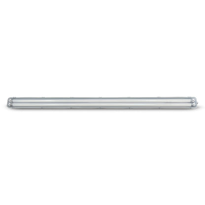 LED príslušenstvo 135W – INVENTIV