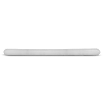LED príslušenstvo 135W – INVENTIV