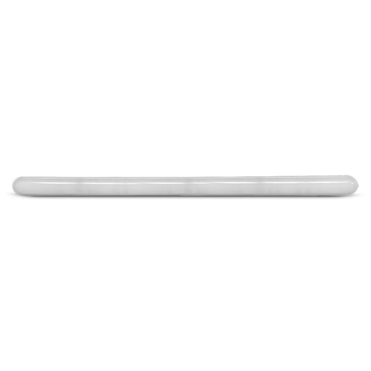 LED príslušenstvo 20W – INVENTIV