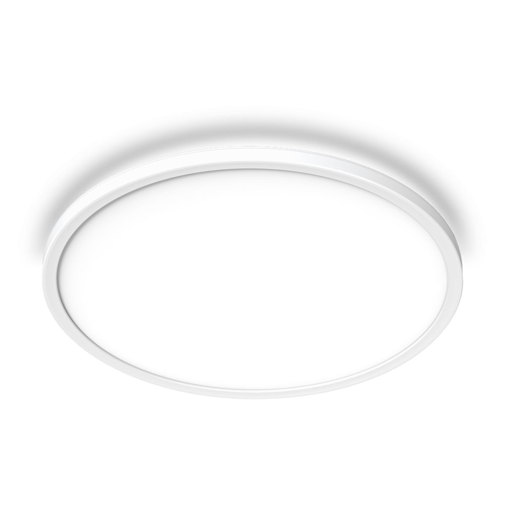 LED príslušenstvo 16W – INVENTIV