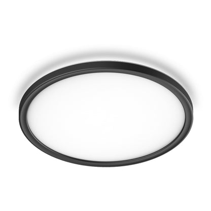 LED príslušenstvo 105W – INVENTIV