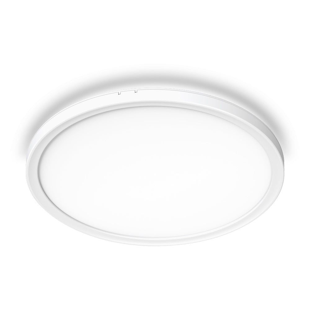 LED príslušenstvo 105W – INVENTIV