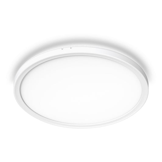 LED príslušenstvo 105W – INVENTIV