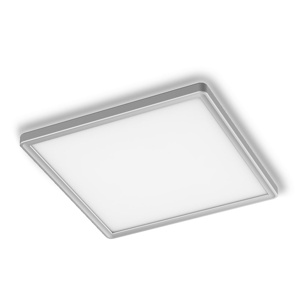 LED príslušenstvo 135W – INVENTIV