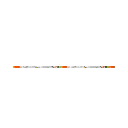 LED lineárne svietidlo 15.6W IP20 4000K 190° – lineárne LED svietidlo LEDVANCE