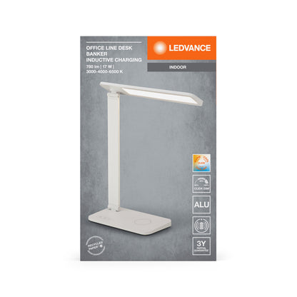 LED príslušenstvo 17W – LEDVANCE