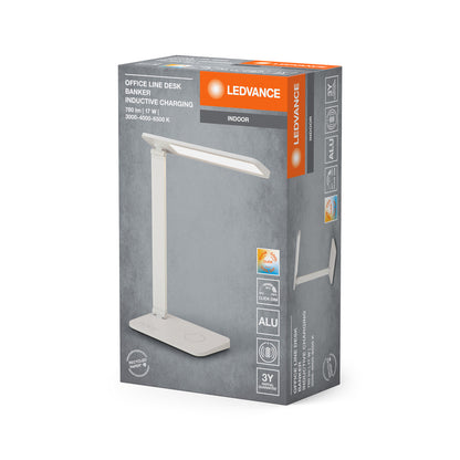 LED príslušenstvo 17W – LEDVANCE