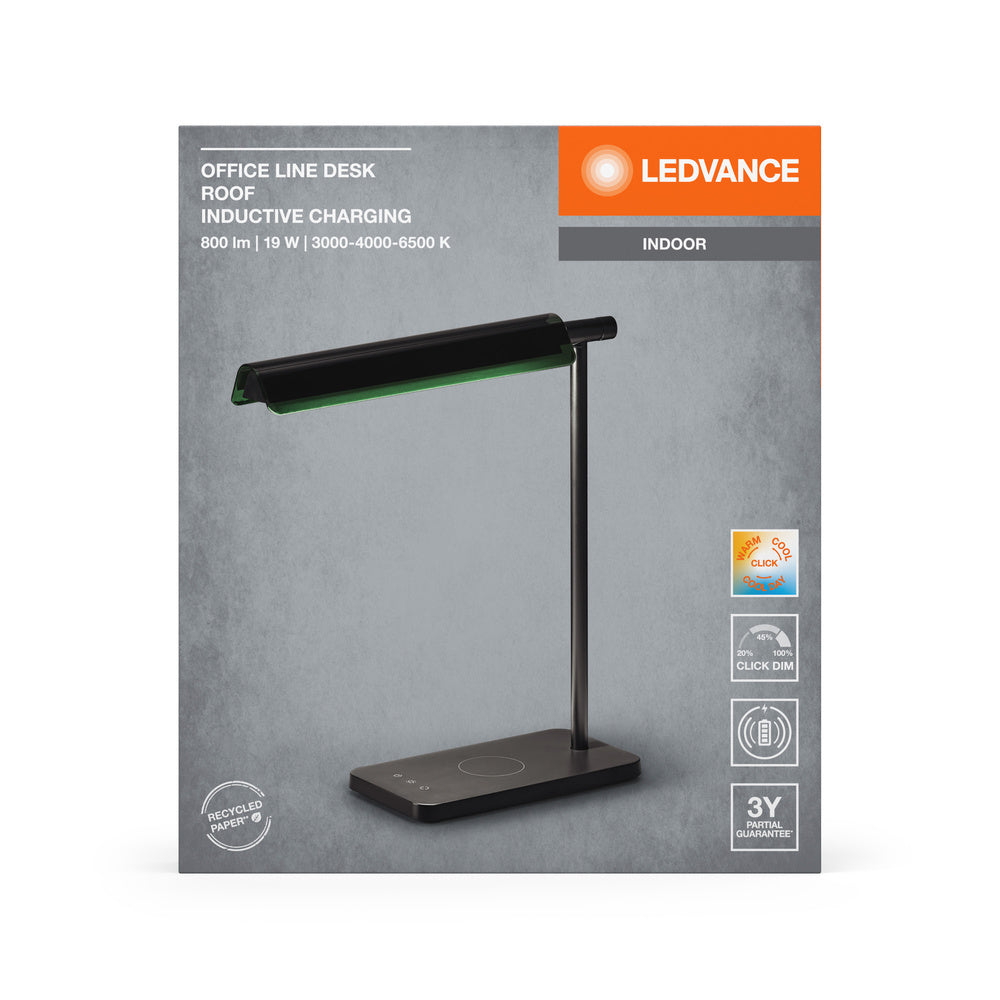 LED príslušenstvo 19W – LEDVANCE
