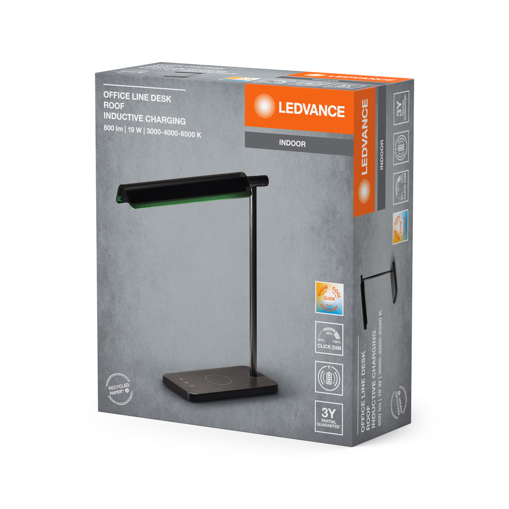 LED príslušenstvo 19W – LEDVANCE
