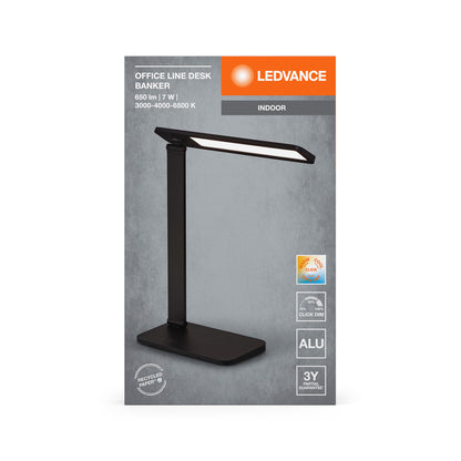 LED príslušenstvo 7W – LEDVANCE