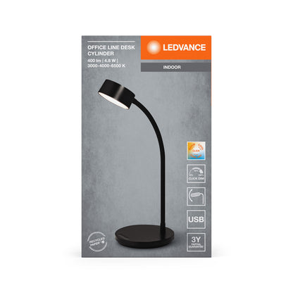LED príslušenstvo 48W – LEDVANCE