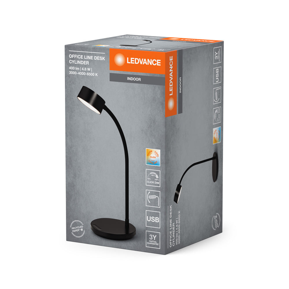 LED príslušenstvo 48W – LEDVANCE
