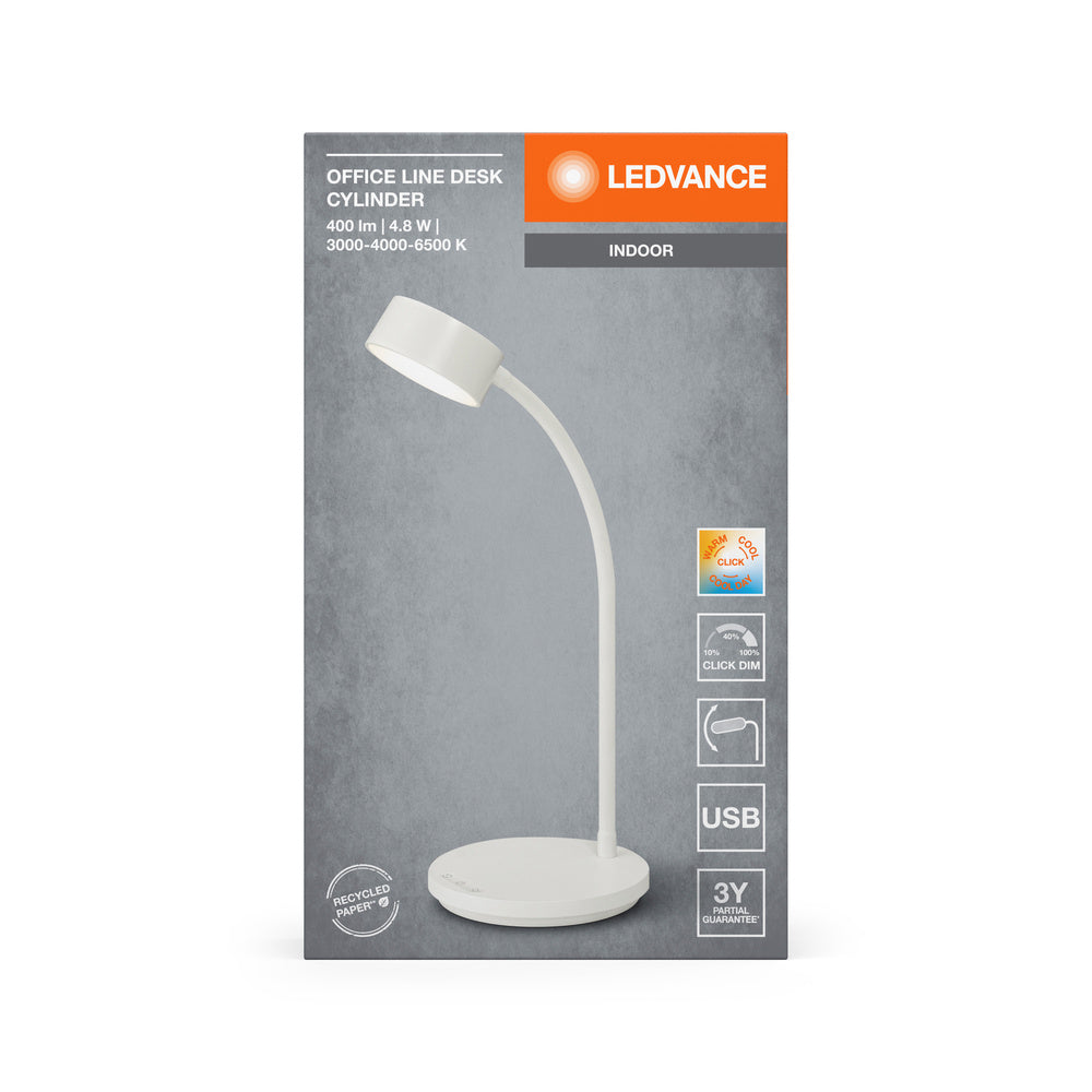 LED príslušenstvo 48W – LEDVANCE