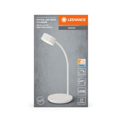 LED príslušenstvo 48W – LEDVANCE