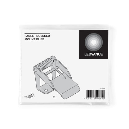 LED panel – LED stropný panel LEDVANCE
