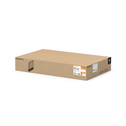 LED reflektor 360W IP66 4000K 55° – vonkajšie LED svietidlo LEDVANCE