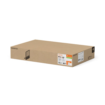 LED reflektor 180W IP66 4000K 60° – vonkajšie LED svietidlo LEDVANCE