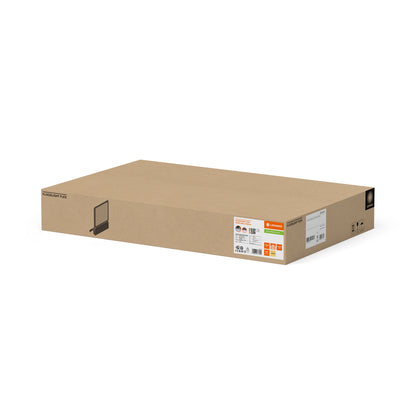 LED reflektor 250W IP66 3000K 45° – vonkajšie LED svietidlo LEDVANCE