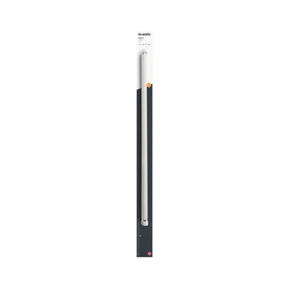 LED príslušenstvo – INVENTIV