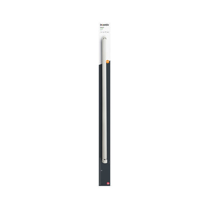 LED príslušenstvo – INVENTIV